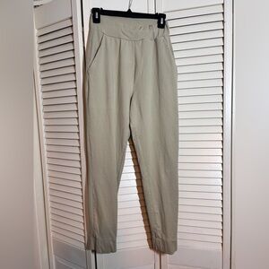 MESHKI Yoga Pants | Sz S